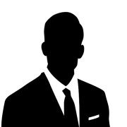 Client A