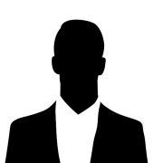 Client B