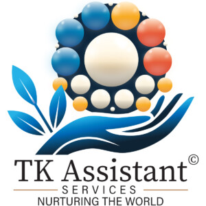 TKA-Symbol-1200