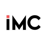 IMC Intertech LLC (California, US)
